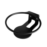全城熱賣 - 適用於B&O Beosound Explore 壁掛金屬支架掛架（黑色）