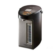ZOJIRUSHI 象印 4公升* SuperVE真空省電微電腦電動熱水(CV-WFF40)