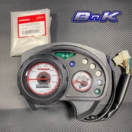 Honda speedometer assy XRM125 genuine