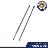 Valve Push Rod Gx 160