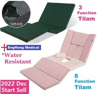 EngHong Hospital Bed Mattress, Medical Bed Mattress, Nursing Bed Mattress, Multifunction Hospital Ma