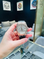 Rolex Sky-Dweller 326235 White