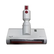 แปรงถูพื้นเครื่องดูดฝุ่นแบบมือจับสำหรับ Xiaomi Deerma VC20 VC20S เครื่องดูดฝุ่น VC21แปรงม้วนอุปกรณ์อ