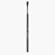 Sigma E75-ANGLED BROW ANGLED Eyebrow Brush Makeup