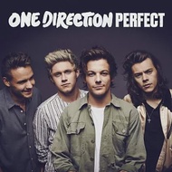 One Direction / Perfect