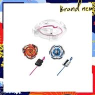 BEYBLADE X CX-04 Battle Entry Set C