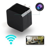 Mini usb Camera HD 1080P Motion Detection WiFi Usb Charging Camera