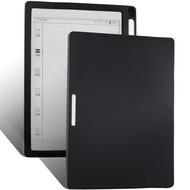 WenYu Silicone Protective Case for E-Books Tab10C pro Note2/3/5 X3S Soft Shell X2 Protection 10.3inc
