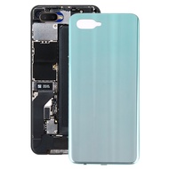 Top Quality For OPPO R15X Battery Back Cover