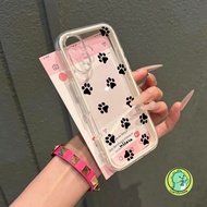 Candy Color Border Casing For OPPO A80 A3 Pro A79 A78 A58 A58X A77 A57 2022 A57S A77S A56 A55 A55S 5