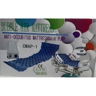 Mattress for Bedsore/Pressure sore/Ripple mattress