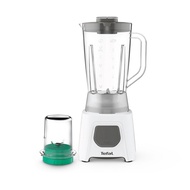 TEFAL เครื่องปั่นน้ำผลไม้ Blendeo (450 วัตต์,1.5 ลิตร) BL2B1166