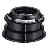 FSA HS ANGLE HEADSET ORBIT OPTION