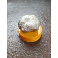 Pulut burung(Getah burung jebakan burung pikat burungOutdoor Flying Terbang)