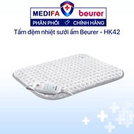 Genuine Beurer HK42 Heating Pad - Medifa Home Medical Equipment