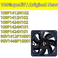 100% new original 9GV1448P1G001, 9GV1412P1H001, 109P1424H101, 109P1424H102, 109P1412M102, 109P1412M1