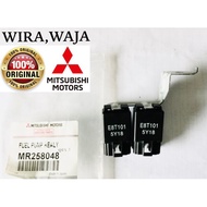 WIRA , WAJA - ORIGINAL FUEL PUMP RELAY