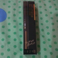 1028 super black eyeliner