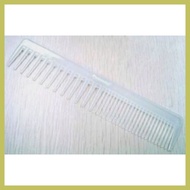 ﹍ ▬ ✷ PAGANINI Wide Comb for Curly Hair,Long Hair,Wet Hair,Detangling Comb, Haircomb, paganini coll