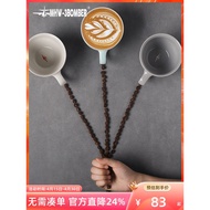 MHW-3BOMBER Bomber Coffee Cup Mars Mars Cup Ceramic Cup Latte Cup Latte Cup 300ml