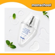 GARGLIN Fresh Breath Mint Spray 15ml | Instant Mouth Freshener Bad Breath Odor Eliminator Portable K