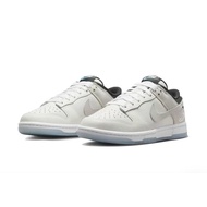 W Nike Dunk Low Supersoice 超音速夜光 FN7646-030