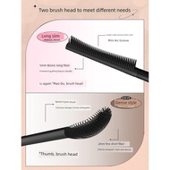 cushion foundation foundation full coverage UKISS Mascara Waterproof Long Curling Non-Smudge Styling