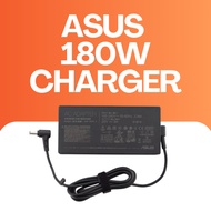 USED ASUS Charger 180W A20-180P1A/ADP-180TB