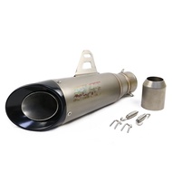 h2 bike r9 exhaust muffler motorcycle engines 1000cc 50cc scooter