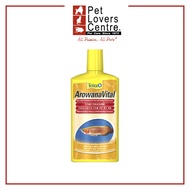 Tetra Tetra Arowanavital 500ml