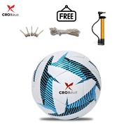 Futsal BALL SIZE 4 / FUTSAL BALL / ORIGINAL FUTSAL BALL / PU FUTSAL BALL / STARWING FUTSAL BALL