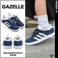 Adidas อาดิดาส รองเท้าผ้าใบ รองเท้าลำลอง รองเท้า สำหรับผู้ชาย Men M Gazelle BB5478 (3800)