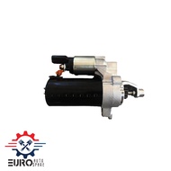 06H911021D STARTER MOTOR FOR AUDI A4 A5 Q5
