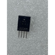 I2C AM2320 temperature and humidity sensor - thegioimodule