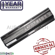 Original HP Pavilion DV7T-6100 DV7T-6100 DV7T-6100CT G4-1000 G4-1100 G4-1200 G6 G6s G6t G6x Battery