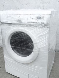 二合一 ** 前置式 // 洗衣乾衣機 《洗衣機』二手電器 傢俬 **貨到付款