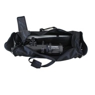 Datyson Astronomical Telescope Backpack 130EQ 127EQ 114EQ Universal 5P0034