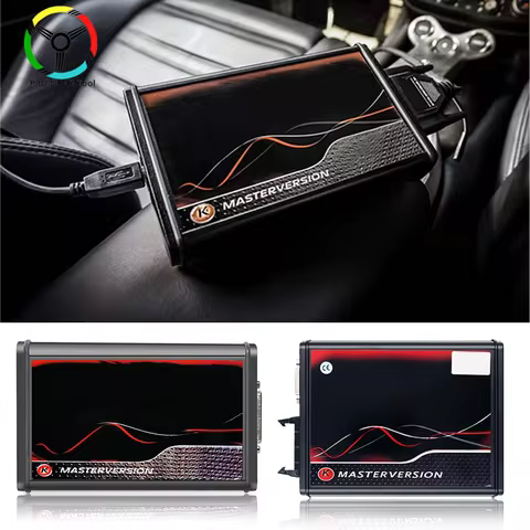 Unlimited KESS V5.017 2.80 EU Red KTAG V7.020 4 LED 2.25 SW Online K-TAG 7.020 Master KESS 5.017 OBD