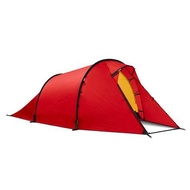 Hilleberg Nallo 3 Tent