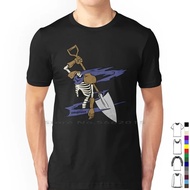 Eighty Six T Shirt 100% Cotton 86 Eighty Six Anime 86 Anime Lena Eighty Six Vladilena Milize 86 Ligh