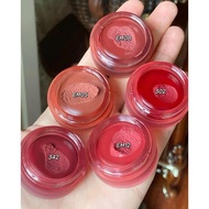 Into You Lip & Cheek Mud