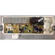 SHARP ESV1415 ESV1615 PCB INVERTER DRIVE CIRCUIT PWB ORIGINAL 5381 1137 1136 ESV1415