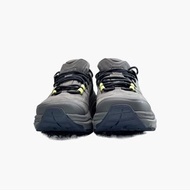 Hoka Gore-Tex Vibram 戶外行山鞋