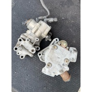 SKYLINE V35 VQ25 HIGH PRESSURE PUMP USED JAPAN