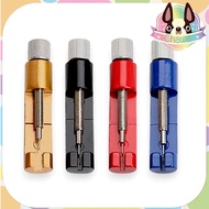 Watch Strap Cutter Economical Portable (No Package Mixed Colors)
