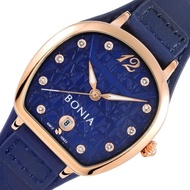 Jam tangan Bonia Original. Jam tangan wanita