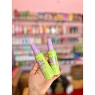 SETTING SPRAY DAZZLE ME🔥✅