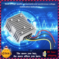 bestchoices Hilitand 12V to 24V Voltage Regulator Power Module  DC Converter Step up 10A 240W