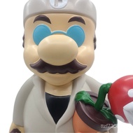 Trendy Play Decoration Decoration Order Decoration Wholesale Entity Influencer Decoration Mario Home