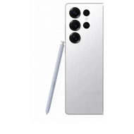 【A NEW】 New Stylus  For Samsung Galaxy S25Ultra S25 Ultra SM-S938B SM- S938U/W Replacement Touch S P